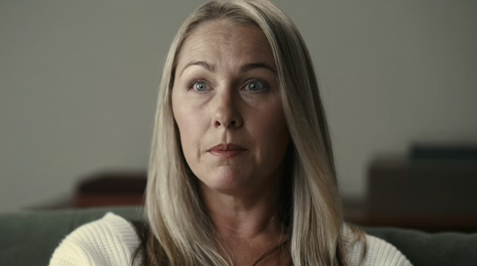 Netflix’s Newest True Crime Series Shows Just How Bad The System Is Broken Sometimes